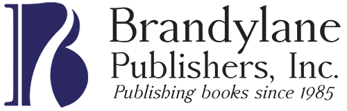 Brandylane Publishers, Inc.