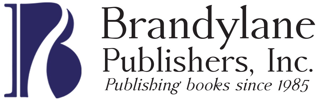 Brandylane Publishers, Inc.