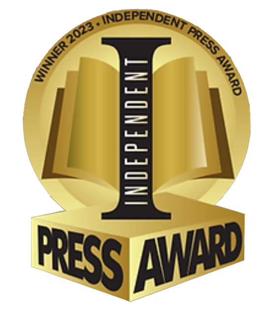 Congratulations to Our Authors! - Brandylane Publishers, Inc.